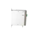 ELAU 13130244, Antriebstechnik, Umrichter, K1107595, Bild 7