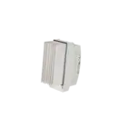 KUKA 00-122-285, Robotik, Wechselrichter / Achs-Verstärker, K1109752, Bild 6