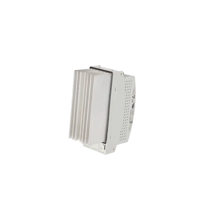 KUKA 00-122-285, Robotik, Wechselrichter / Achs-Verstärker, K1109752, Bild 6