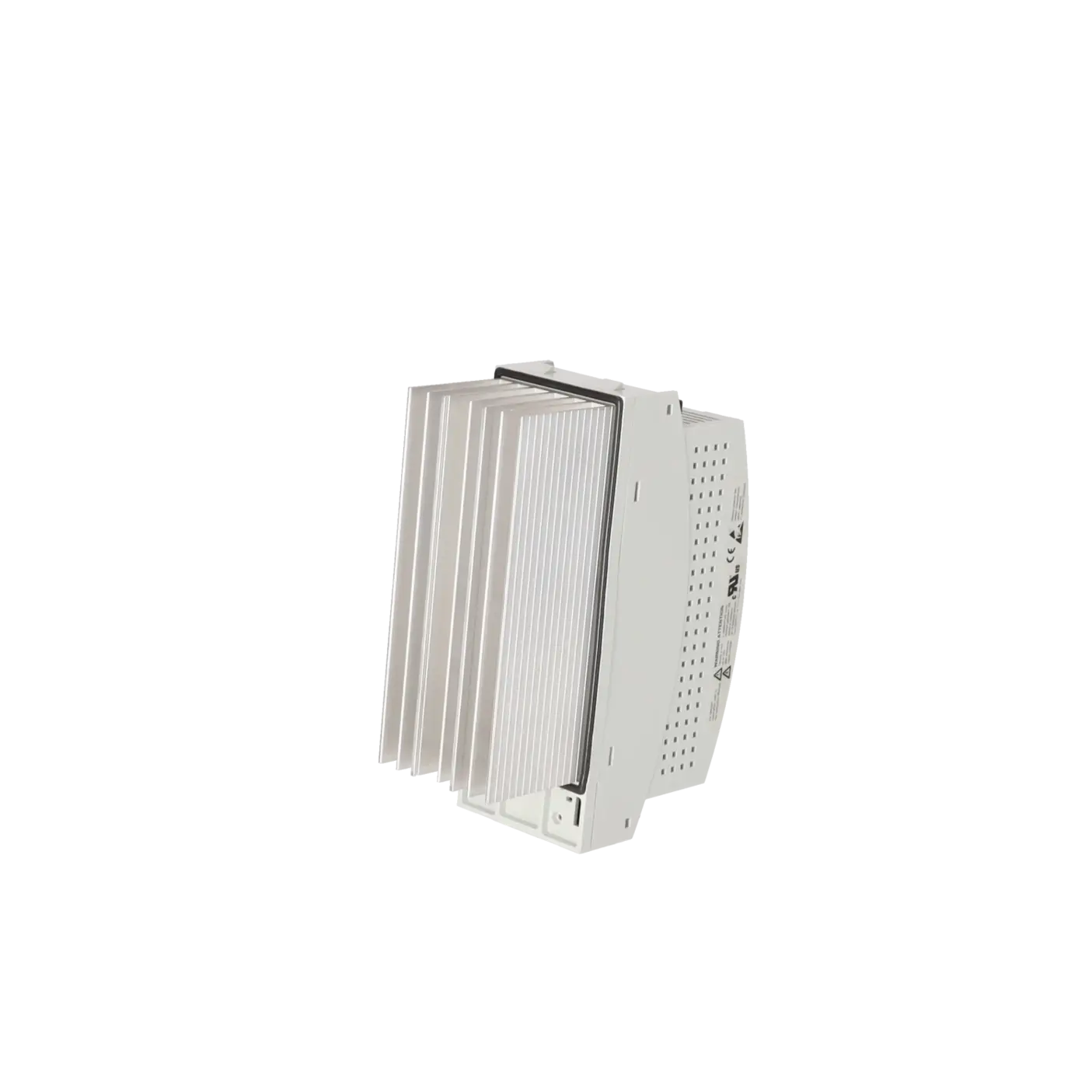 KUKA 00-122-285, Robotik, Wechselrichter / Achs-Verstärker, K1109752, Bild 6