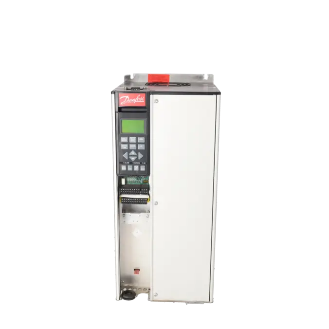 DANFOSS 175Z4119, Antriebstechnik, Umrichter, K1112486, Bild 1