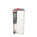 DANFOSS 175Z4119, Antriebstechnik, Umrichter, K1112486, Bild 1