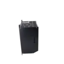 Lenze 33.8609_E, Drive Technology, Frequency Converter, K1153376, Image 7