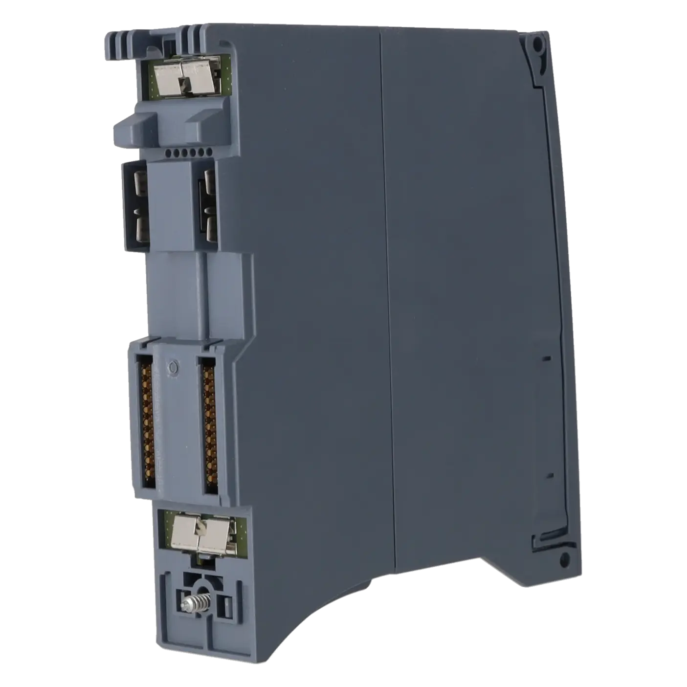 SIEMENS 6ES7513-1AL02-0AB0, PLC Controls, Central Processing Units, K1161668, Image 6