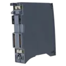 SIEMENS 6ES7513-1AL02-0AB0, PLC Controls, Central Processing Units, K1161668, Image 6