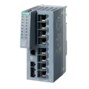 SIEMENS 6GK5208-0GA00-2AC2, Baugruppen, Kommunikationsbaugruppen, K1184787, Bild 1