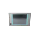 SIEMENS 6AV7884-2AD10-4BA0, HMI, Industrie-PCs, K1250224, Bild 1