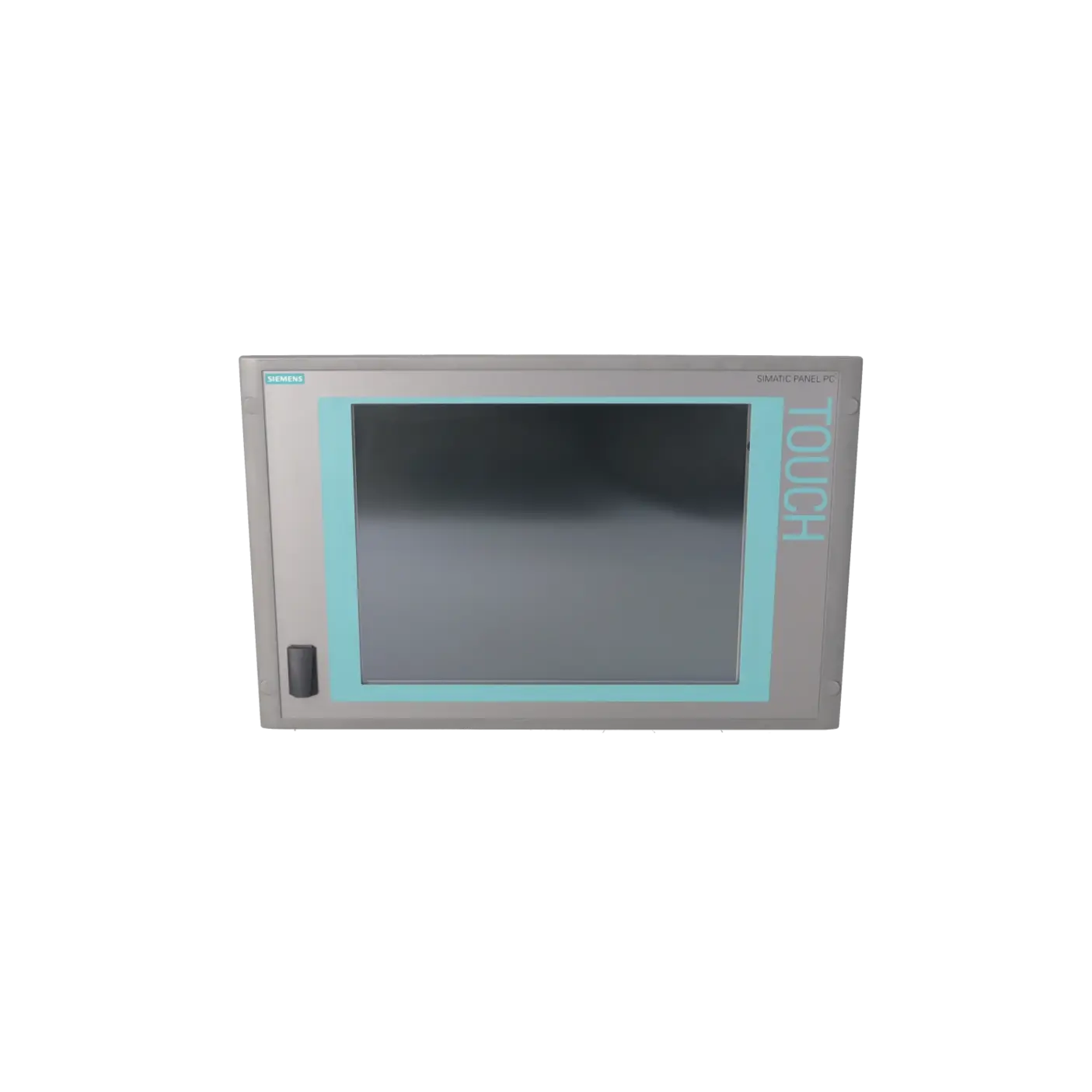 SIEMENS 6AV7884-2AD10-4BA0, HMI, Industrie-PCs, K1250224, Bild 1