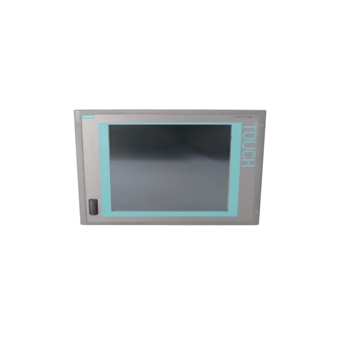 SIEMENS 6AV7884-2AD10-4BA0, HMI, Industrie-PCs, K1250224, Bild 1