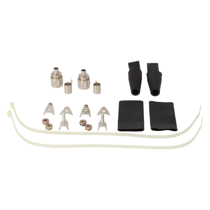 SIEMENS 6ES5755-4AA11, Baugruppen, Verbindungssysteme / Leitungen, K0000119, Bild 5
