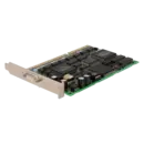 SIEMENS 6GK1541-2BA00, PLC Controls, Communication Modules, K0000214 Image 4