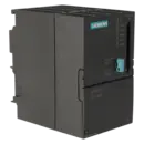 SIEMENS 6ES7315-1AF03-0AB0, PLC Controls, SIMATIC S7-300, K0002346, Image 8