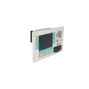SIEMENS 6AV3637-1ML00-0BX0, HMI, Operator Panels mit Key, K0005071, Bild 8