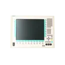 SIEMENS 6AV7615-0AB12-0CH0, HMI, Industrie-PCs, K0052521, Bild 1