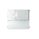 SIEMENS 6AV7615-0AB12-0CH0, HMI, Industrie-PCs, K0052521, Bild 1