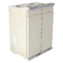 SIEMENS 6FC5101-0AA01-0AA0, Antriebstechnik, Racks / Baugruppenträger, K0054122, Bild 4