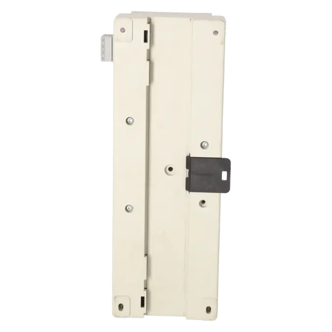 SIEMENS 6FC5211-0AA00-0AA0, Antriebstechnik, Einzelkomponenten, K0054882, Bild 5