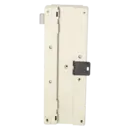 SIEMENS 6FC5211-0AA00-0AA0, Antriebstechnik, Einzelkomponenten, K0054882, Bild 5