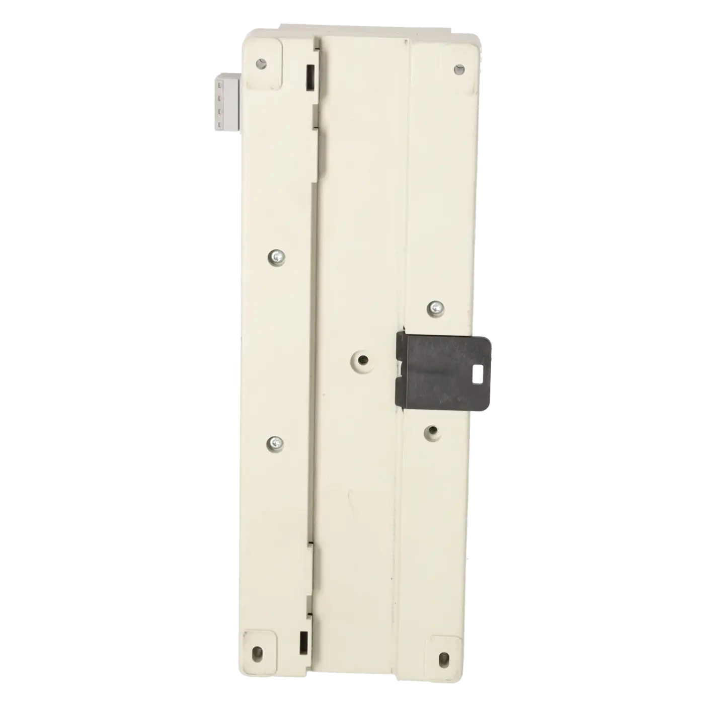SIEMENS 6FC5211-0AA00-0AA0, Antriebstechnik, Einzelkomponenten, K0054882, Bild 5