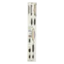 SIEMENS 6FC5357-0BB11-0AE1, Antriebstechnik, CU NCU PLC Steuerungen, K0056390, Bild 1
