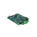 SIEMENS 6RY1703-0CA00, Antriebstechnik, Einzelkomponenten, K0059995, Bild 2