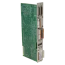 SIEMENS 6SN1118-0NH00-0AA1, Antriebstechnik, Reglerkarten, K0063632, Bild 8