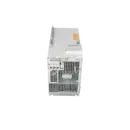SIEMENS 6SN1145-1BA02-0CA1, Antriebstechnik, Einspeise- / Rückspeisemodule, K0063842, Bild 1