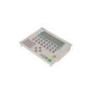 SIEMENS 6AV3617-1JC30-0AX1, HMI, Operator Panels mit Key, K0116662, Bild 2