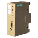 SIEMENS 6ES5267-8MA11, Baugruppen, Funktionsbaugruppen, K0117451, Bild 2