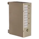 SIEMENS 6ES5420-8MA11, PLC Controls, SIMATIC-S5 Sales Offer, K0117517, Image 3