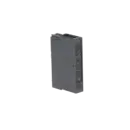 SIEMENS 6ES7131-4FB00-0AB0, Baugruppen, Digitalein- / Digitalausgaben, K0118069, Bild 8