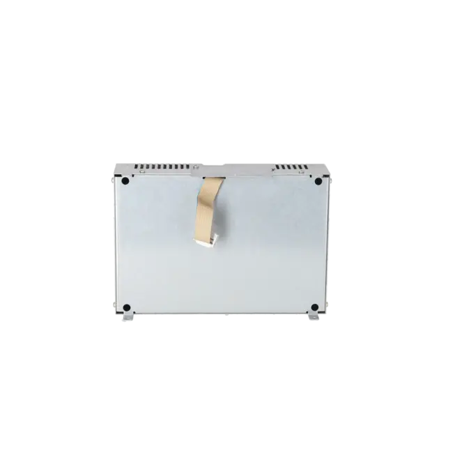 SIEMENS 6ES7630-0DA00-0AB0, HMI, Single Components, K0118922, Image 5