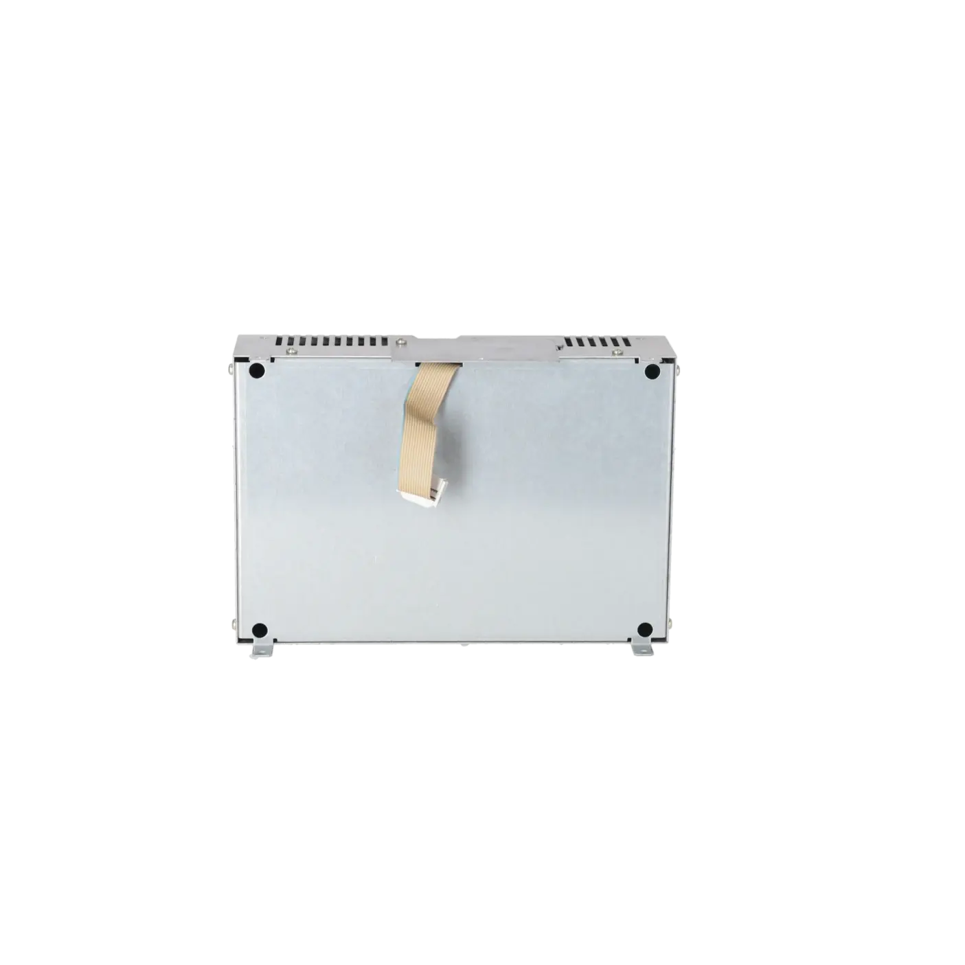 SIEMENS 6ES7630-0DA00-0AB0, HMI, Single Components, K0118922, Image 5