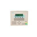 SIEMENS 6ES7633-2BF02-0AE3, HMI, Compact Tools, K0118929, Image 1