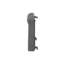 SIEMENS 6SE6440-2UD21-1AA1, Antriebstechnik, Umrichter, K0120558, Bild 3