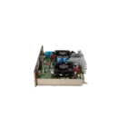 SIEMENS 6ES5955-3LC14, Baugruppen, Stromversorgungen / Netzteile, K0136528, Bild 3
