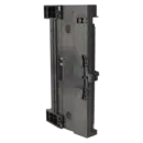 SIEMENS 6ES5700-2BD11, PLC Controls, Connecting Systems / Cables, K0137252, Image 6