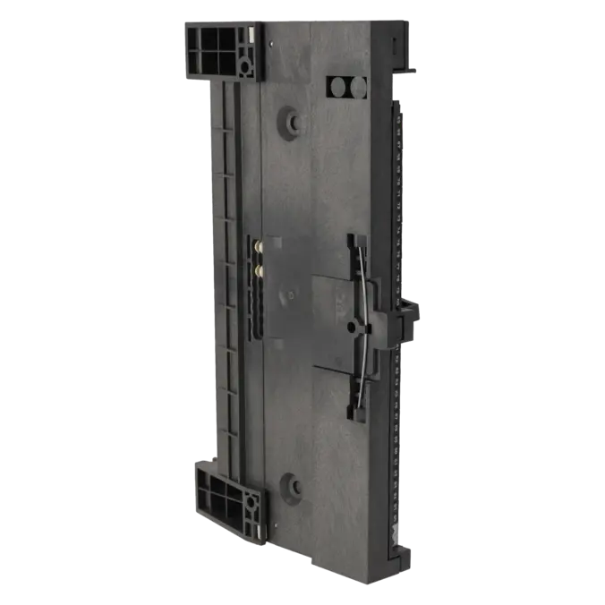 SIEMENS 6ES5700-2BD11, PLC Controls, Connecting Systems / Cables, K0137252, Image 6