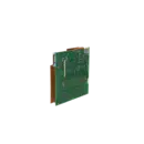 SIEMENS 6SC6103-0SG31, Antriebstechnik, Wechselrichter, K0137400, Bild 4