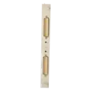 SIEMENS 6ES5300-5AA12, Baugruppen, Interface-Module / Anschaltungen, K0137659, Bild 1