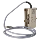 SIEMENS 6ES5777-0BC00, PLC Controls, Connecting Systems / Cables, K0139648, Image 8