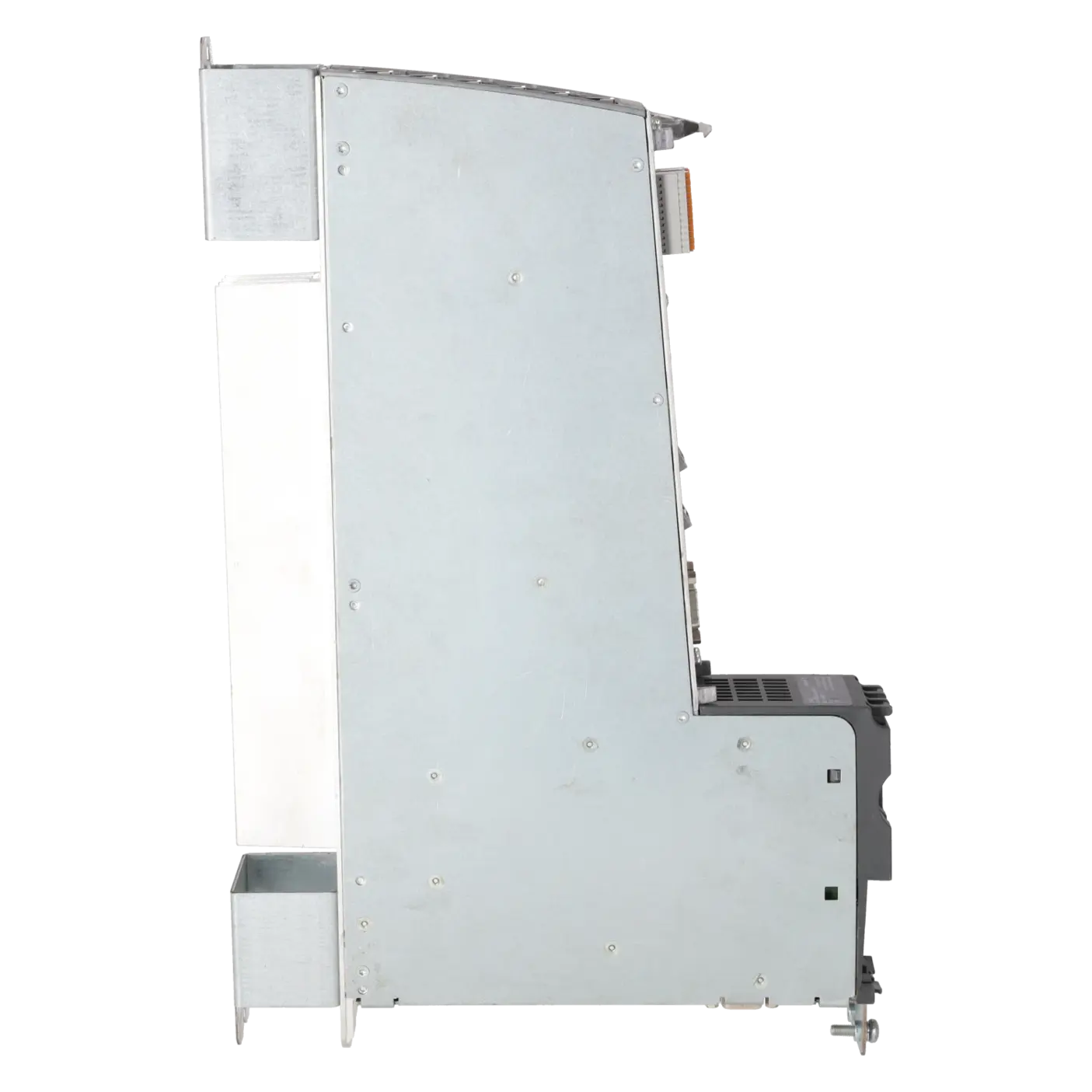 SIEMENS 6AU1445-0AA00-0AA0, Antriebstechnik, CU NCU PLC Steuerungen, K0170051, Bild 7