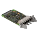 SIEMENS 6FC5312-0FA00-0AA0, Antriebstechnik, Kommunikationsbaugruppen, K0172444, Bild 8