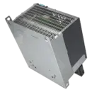 SIEMENS 6SL3224-0BE31-8UA0, Antriebstechnik, Umrichter, K0175109, Bild 6