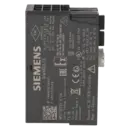 SIEMENS 7MH4910-0AA01, Baugruppen, Funktionsbaugruppen, K0177057, Bild 3