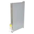 SIEMENS 6SN1123-1AA00-0CA2, Antriebstechnik, Wechselrichter, K0202611, Bild 2