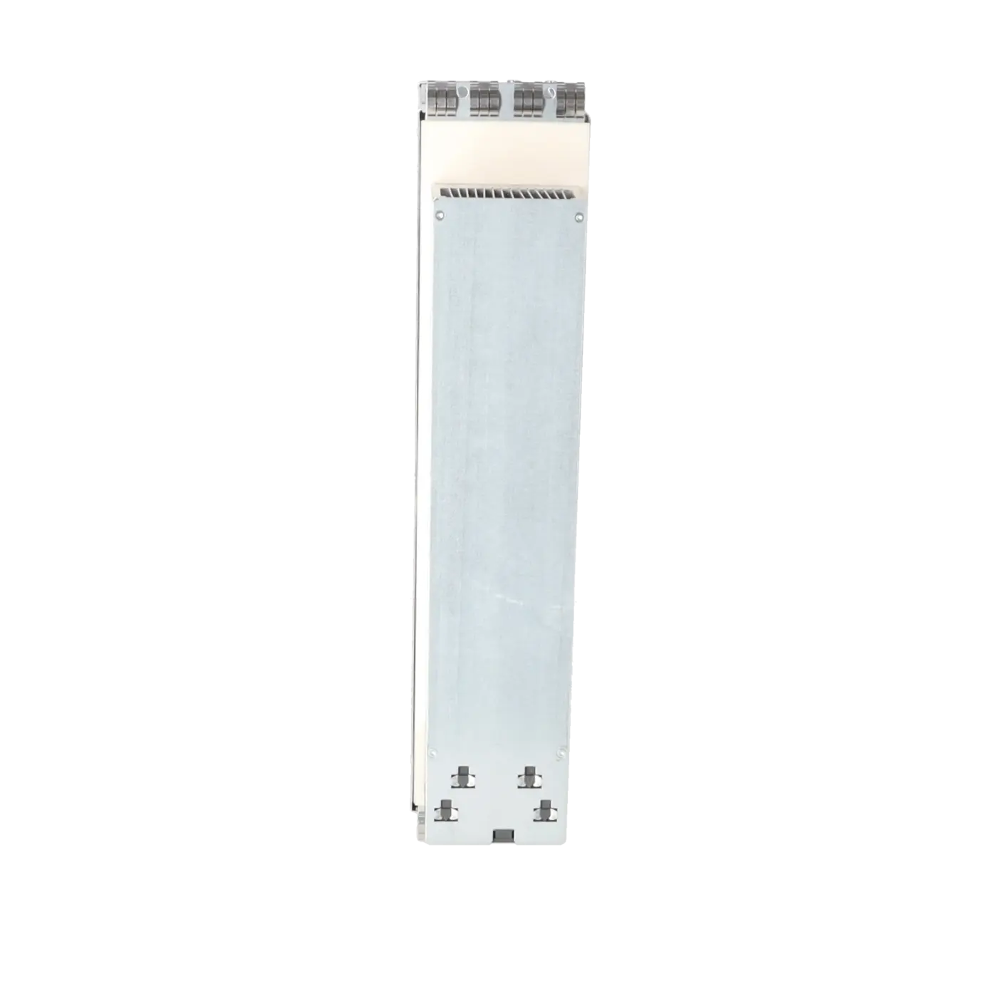 SIEMENS 6SN1124-1AA00-0DA2, Drive Technology, Inverter, K0202617, Image 5