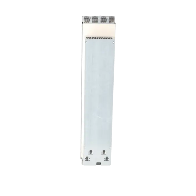 SIEMENS 6SN1124-1AA00-0DA2, Drive Technology, Inverter, K0202617, Image 5