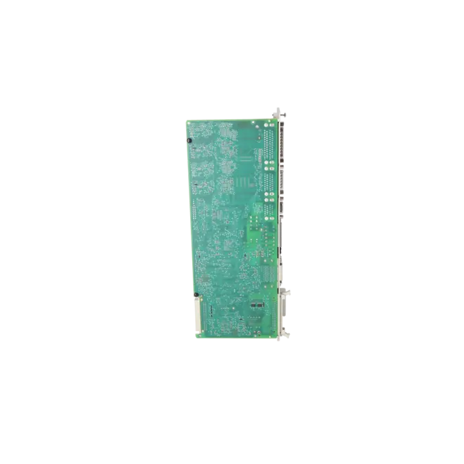 SIEMENS 6SN1118-0DJ23-0AA2, Drive Technology, Control and Measuring Plug-In Units, K0223409, Image 7