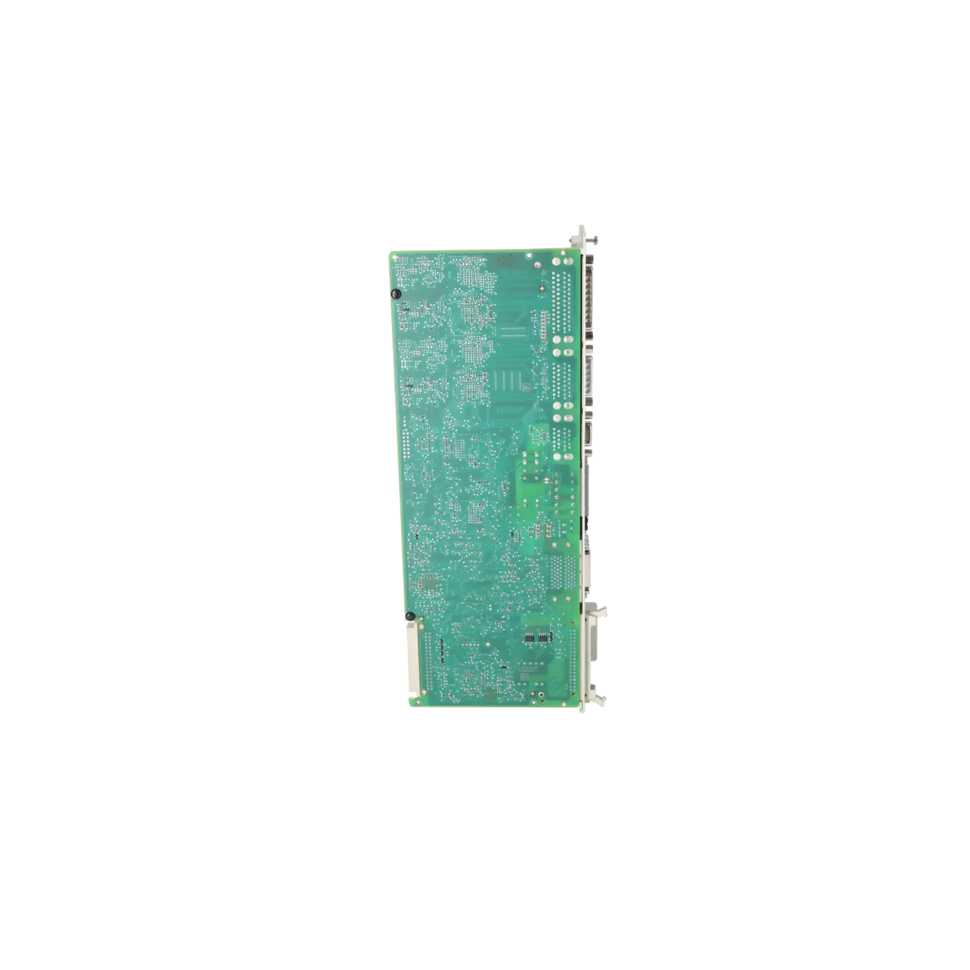 SIEMENS 6SN1118-0DJ23-0AA2, Drive Technology, Control and Measuring Plug-In Units, K0223409, Image 7